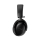 HyperX Cloud III Wireless Black - 1170680 - zdjęcie 5